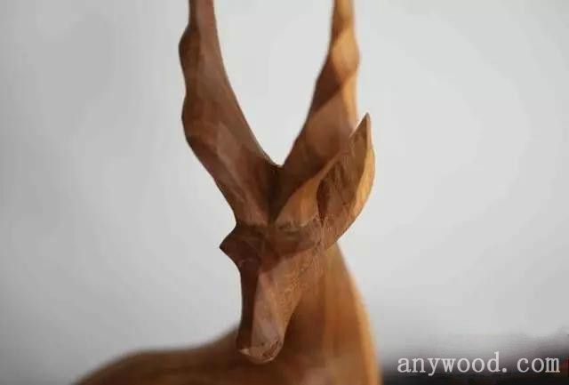 批木网 anywood.com