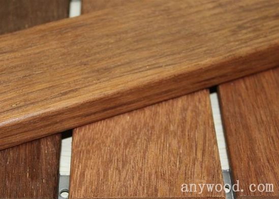 批木网 anywood.com