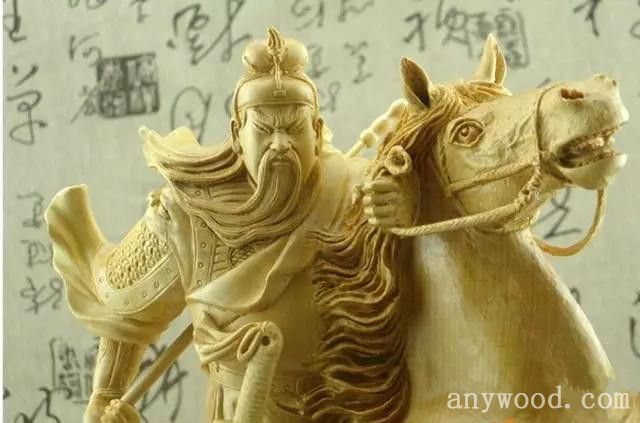 批木网 anywood.com