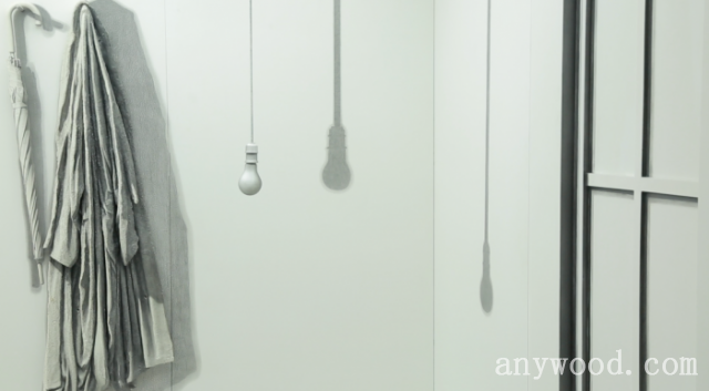 批木网 anywood.com