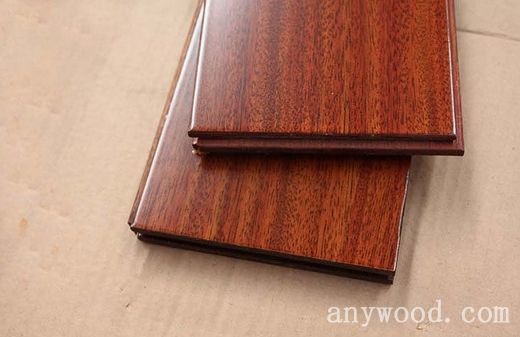 批木网 anywood.com