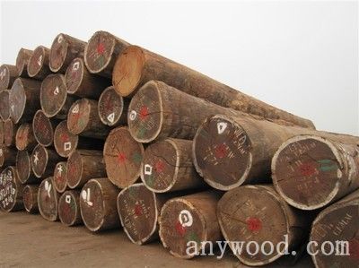 批木网anywood.com