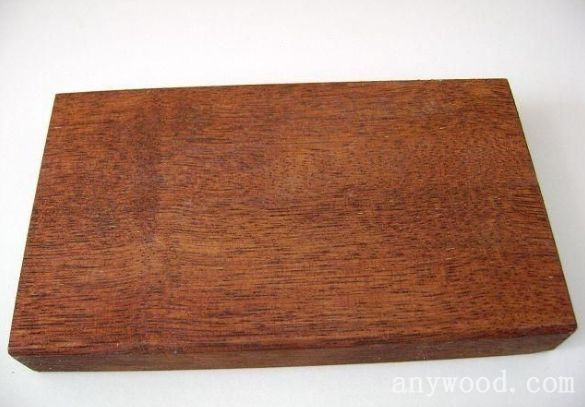 批木网 anywood.com