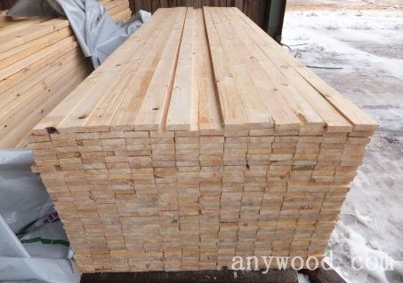 批木网 anywood.com