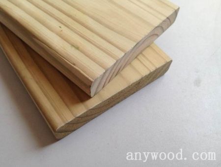 批木网 anywood.com