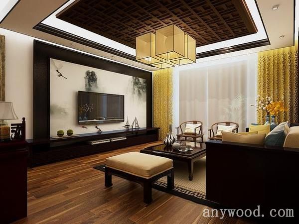 批木网  anywood.com