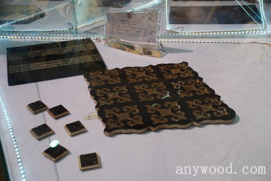 批木网  anywood.com