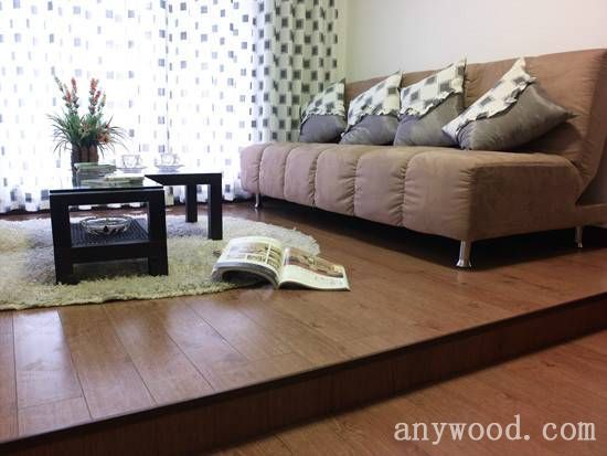 批木网  anywood.com
