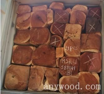 批木网anywood.com
