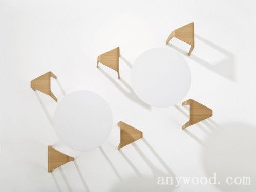 批木网  anywood.com