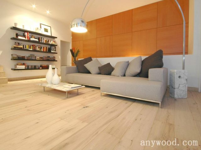 批木网 anywood.com
