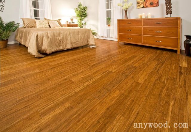 批木网 anywood.com