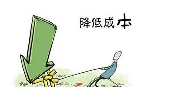 批木网 anywood.com