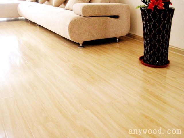 批木网 anywood.com