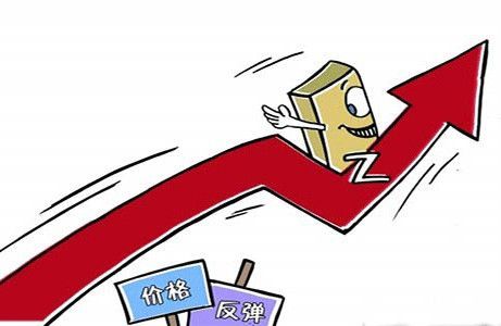 批木网  anywood.com