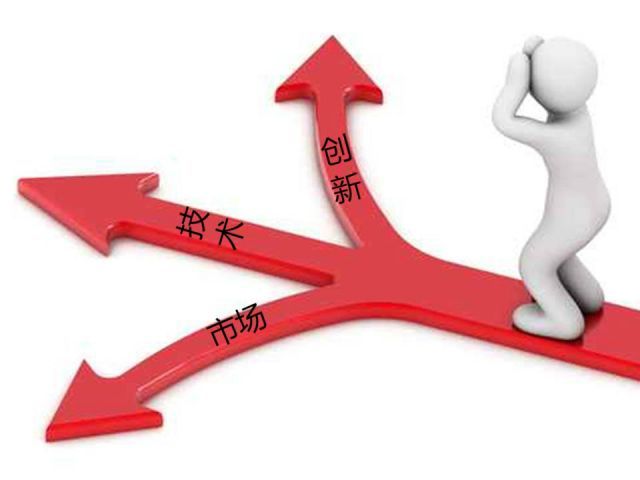 批木网 anywood.com