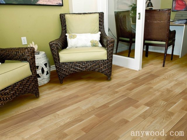 批木网 anywood.com