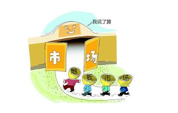 批木网 anywood.com