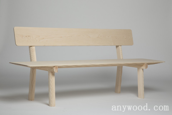 批木网  anywood.com