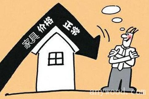 批木网 anywood.com