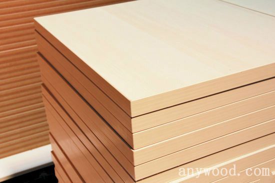 批木网 anywood.com
