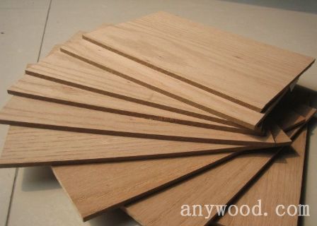 批木网 anywood.com