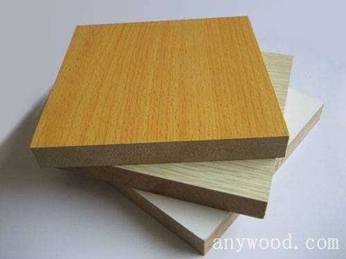 批木网 anywood.com