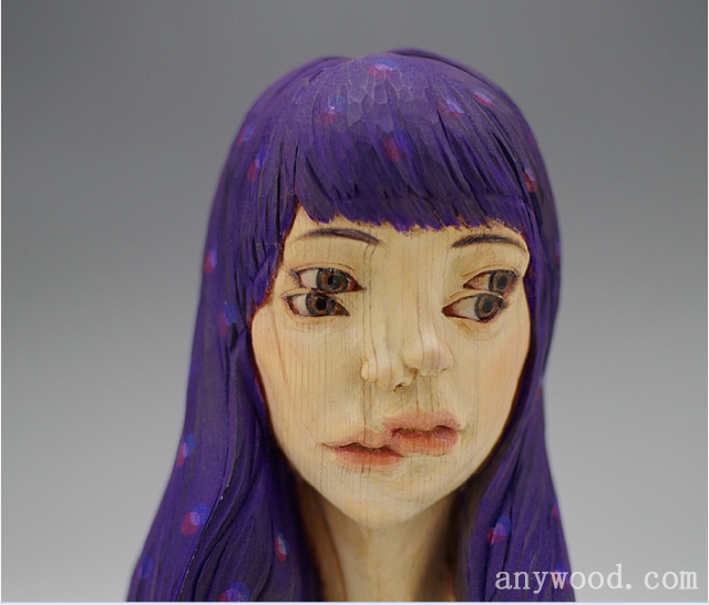 批木网  anywood.com