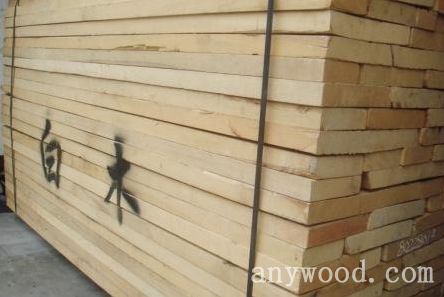批木网 anywood.com