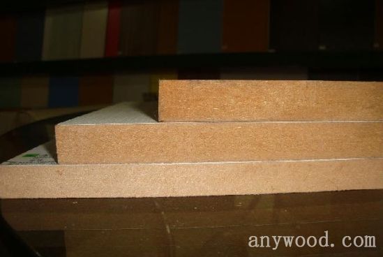 批木网 anywood.com