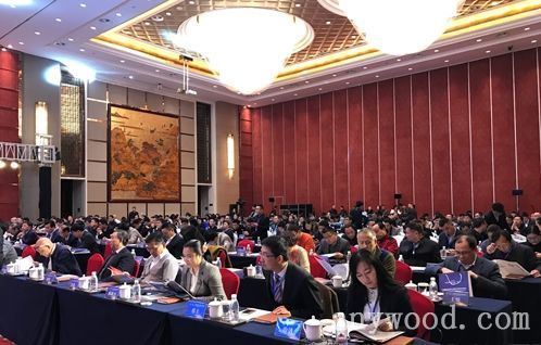 批木网 anywood.com