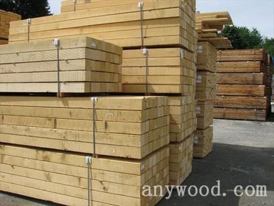 批木网anywood.com