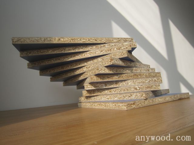 批木网 anywood.com