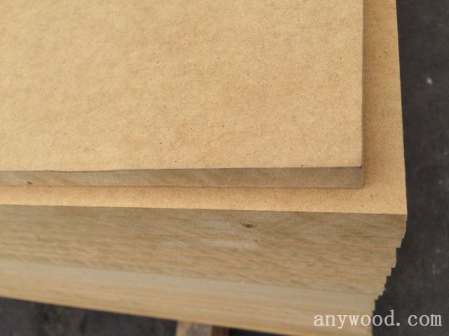 批木网 anywood.com