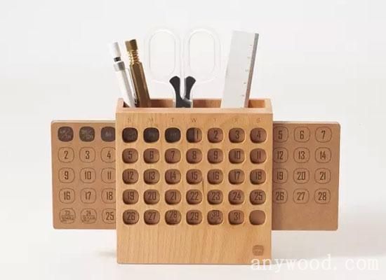 批木网 anywood.com