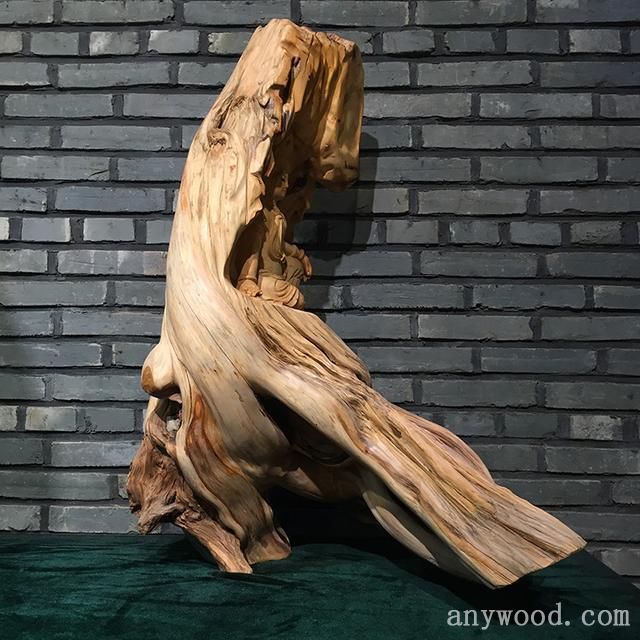 批木网 anywood.com