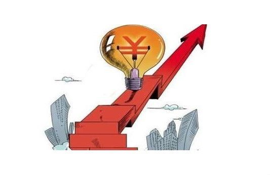 批木网 anywood.com