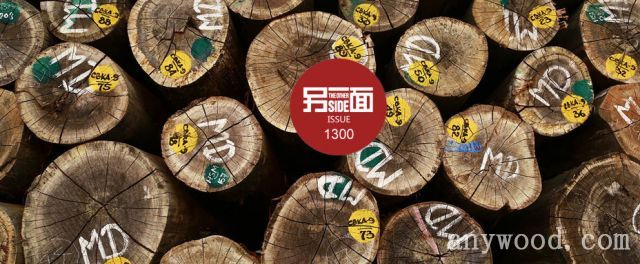 批木网anywood.com