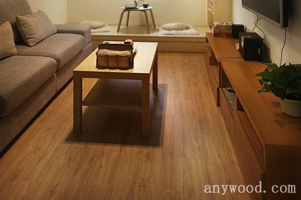 批木网 anywood.com