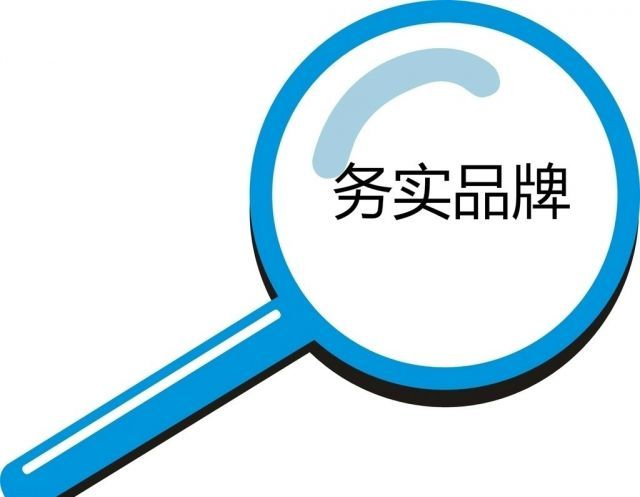 批木网 anywood.com