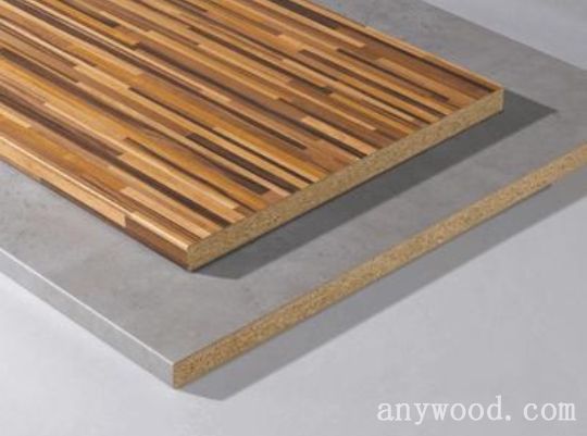批木网 anywood.com