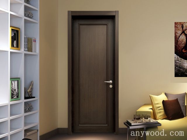 批木网 anywood.com