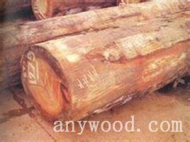 批木网 anywood.com