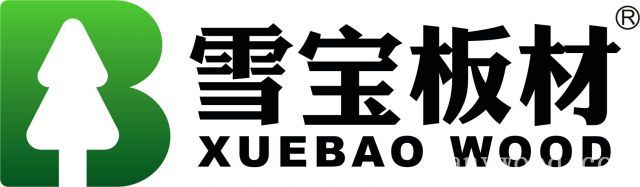 22017年免漆板环保板材十大品牌的最新名次