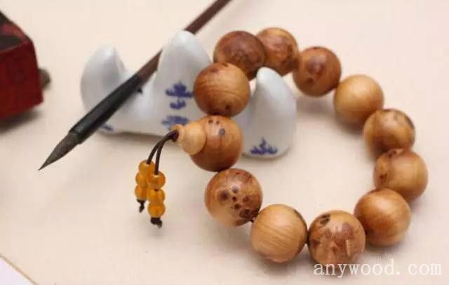 批木网 anywood.com