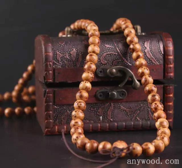 批木网 anywood.com