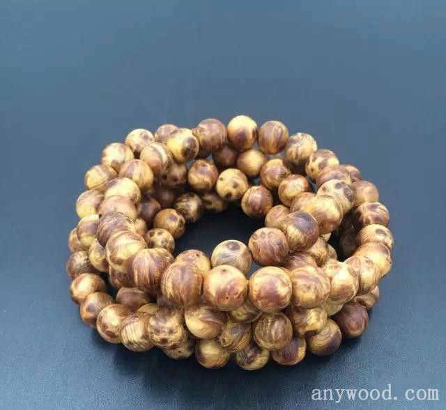 批木网 anywood.com
