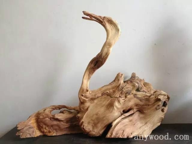 批木网 anywood.com