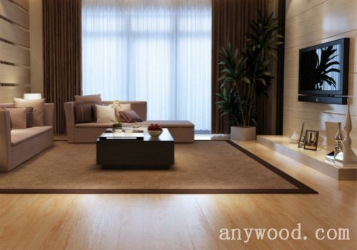 批木网 anywood.com