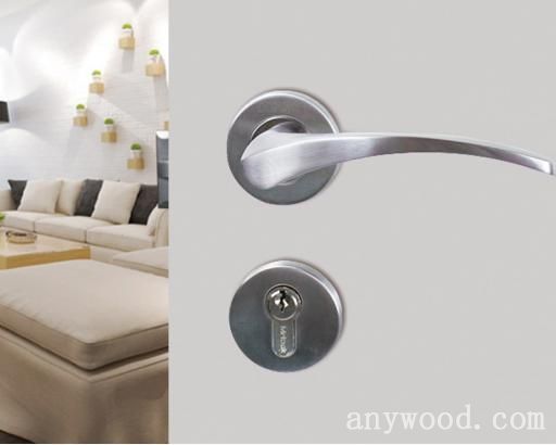批木网 anywood.com